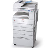 Manufacturers Exporters and Wholesale Suppliers of Xerox Machines Kolkata West Bengal